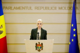 Tauber, despre cele două comisii parlamentare care vor investiga de ce crește inflația: Efectul lor va fi zero, e ca și cum ai urca nucile în pod cu furca